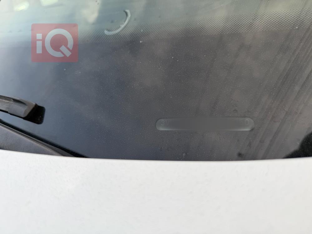 ڤۆڵکسواگن تیگوان